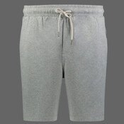 Ventura Soft Knit Shorts