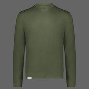Ventura Soft Knit Crew