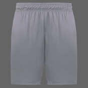 Youth Momentum Shorts