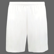 Youth Play90 Soccer Shorts Powered by Coolcore(r)