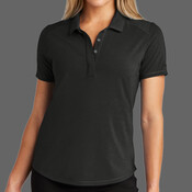 Women's Motion Polo