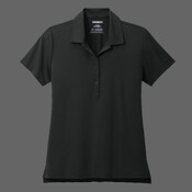 Women's Regain Polo