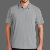 Motion Polo