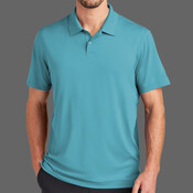 Regain Polo