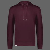 Ventura Soft Knit Hoodie