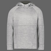 Youth All-Pro Performance Fleece Hoodie
