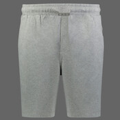 Youth Soft Knit Ventura Shorts