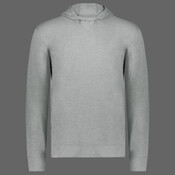 Youth Ventura Soft Knit Hoodie