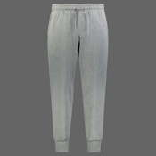 Youth Ventura Soft Knit Jogger