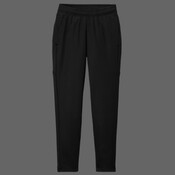 Women's Travel Pant