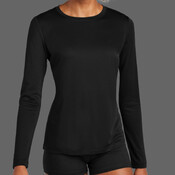 Women's Posi UV ® Pro Long Sleeve