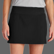 Women's Repeat Skort