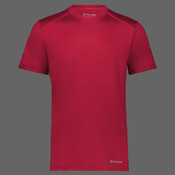 Essential Tee Powered by Coolcore(r)