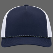 Weekender Trucker Cap