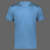 Youth Essential Tee Powered by Coolcore(r)
