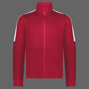 Youth Crosstown Jacket