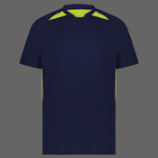 Youth Hawk Evolution Soccer Jersey