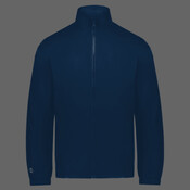 Youth SeriesX  Full-Zip Jacket