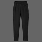 Travel Pant