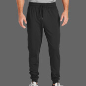 Sport Wick ® Stretch Jogger