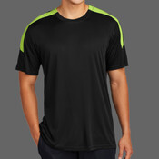 Competitor United Crew