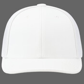 Trucker Flexfit(r) Cap