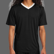 Competitor United V Neck