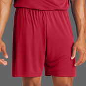 PosiCharge ® Competitor 7' Short