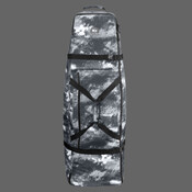 Golf Travel Bag