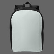 Modern Backpack