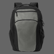 Transport Backpack