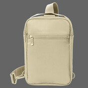 Matte Sling