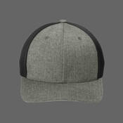 Flexfit 110 ® Mesh Cap