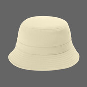 Poly Bucket Hat