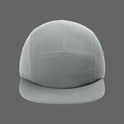 Poly Camper Cap