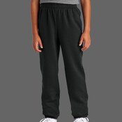 Youth V.I.T. Fleece Sweatpant