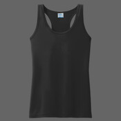 Women's Performance Tank