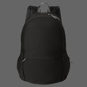 Claremont Backpack