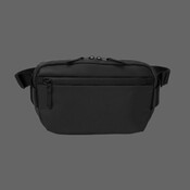 Crossbody Pack