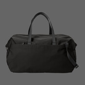 Claremont Duffel