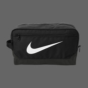 Brasilia Modular Tote