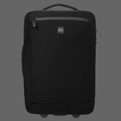 , Travis Mathew, TravisMathew Duration Roller