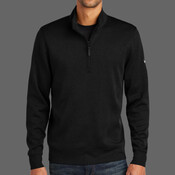 Dri FIT Corporate 1/2 Zip