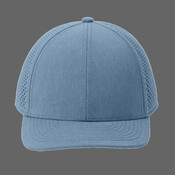 Performance Cap