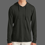 Beach Wash ® Garment Dyed Pullover Hooded Tee