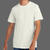 Core Cotton PFD Tee