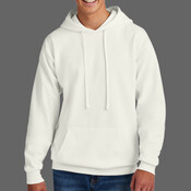 Core Fleece PFD Pullover Hooded Sweatshirt