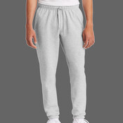 Core Fleece Sweatpant