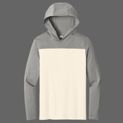Halftime Long Sleeve Hoodie
