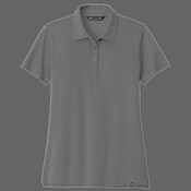 Women's Sunnyvale Polo